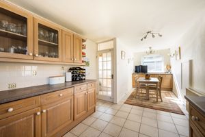 Photo 35- click for photo gallery